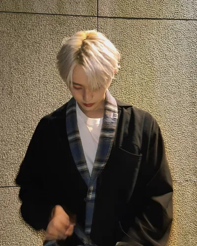 Sicheng