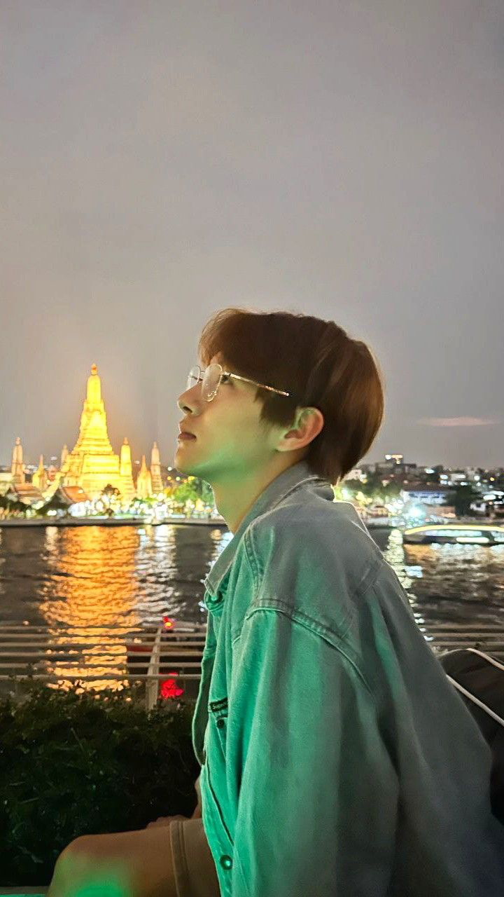Renjun