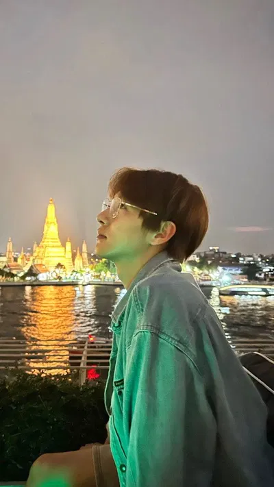 Renjun