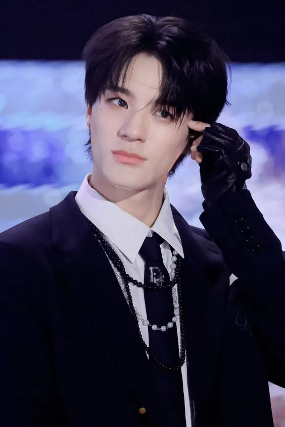 Jeno