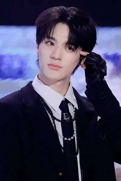 Jeno