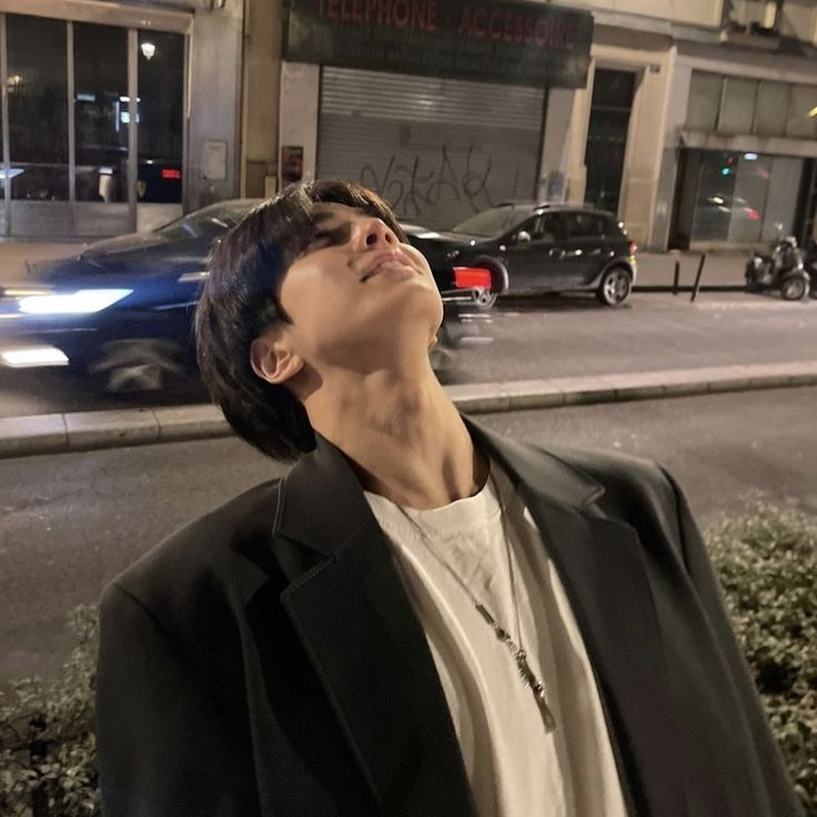 Younghoon