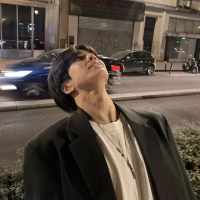 Younghoon