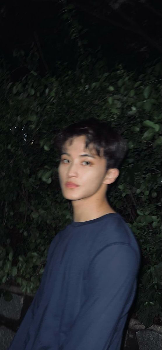 Mark Lee