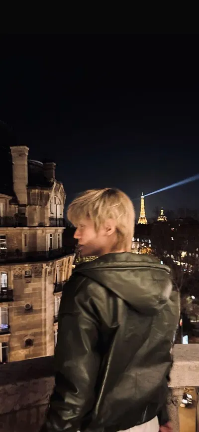 Taeyong