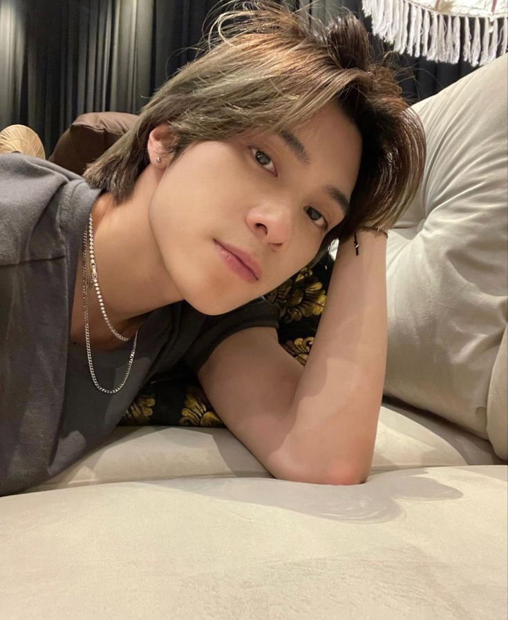 Hendery