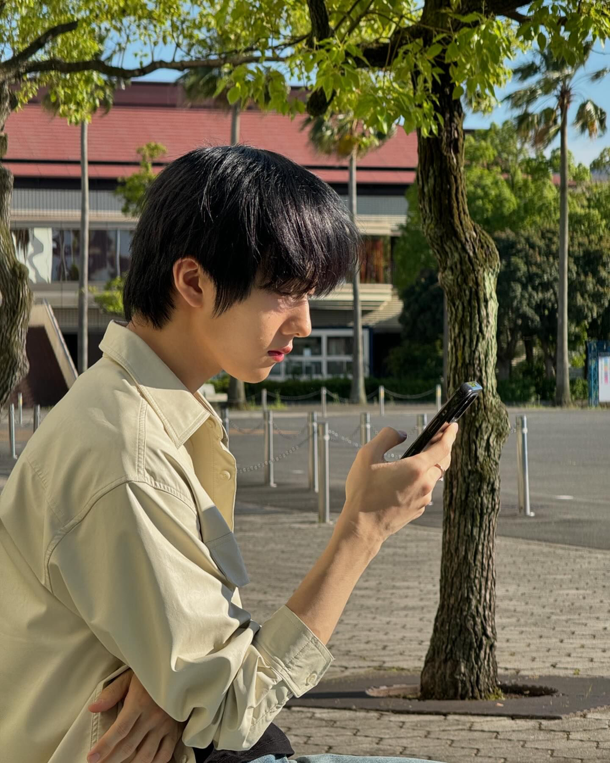 Jisung