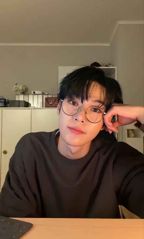 Kim Doyoung