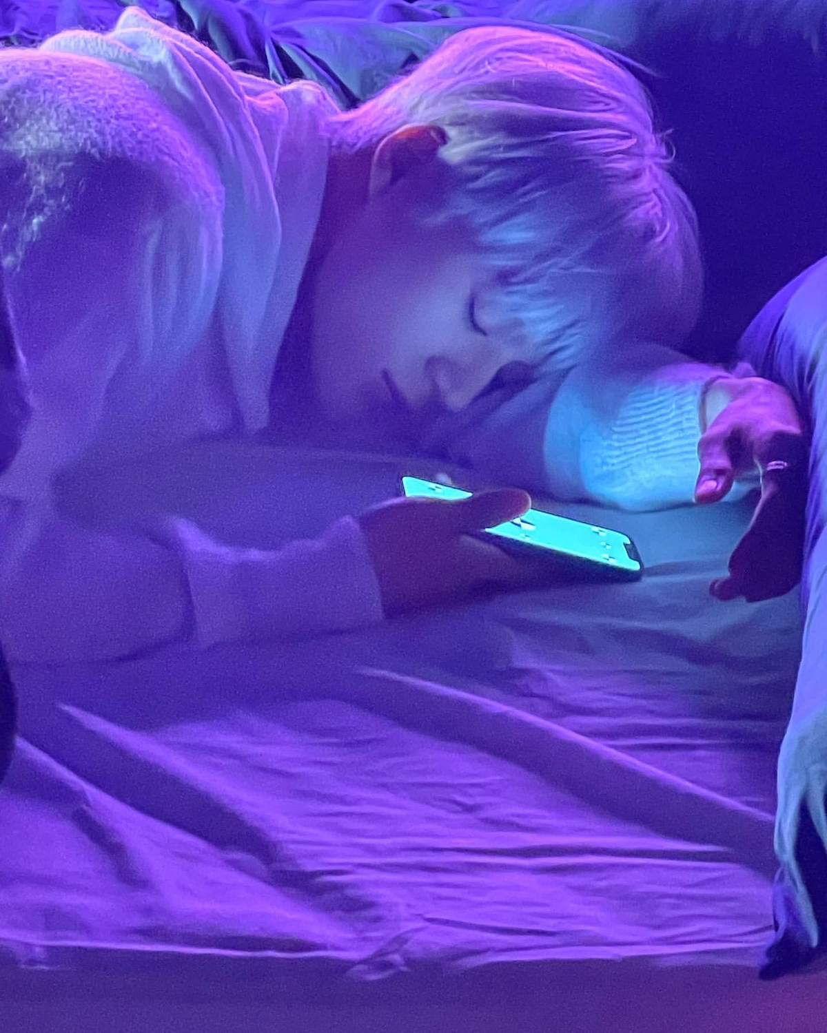 Lee Jeno