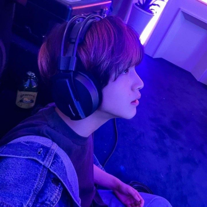 Lee Haechan