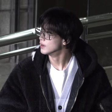 Haechan
