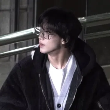 Haechan