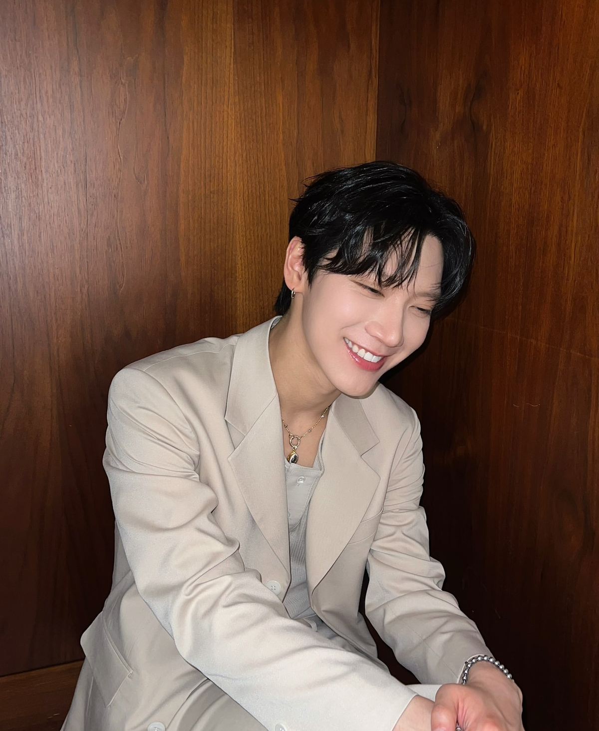 Ten Lee