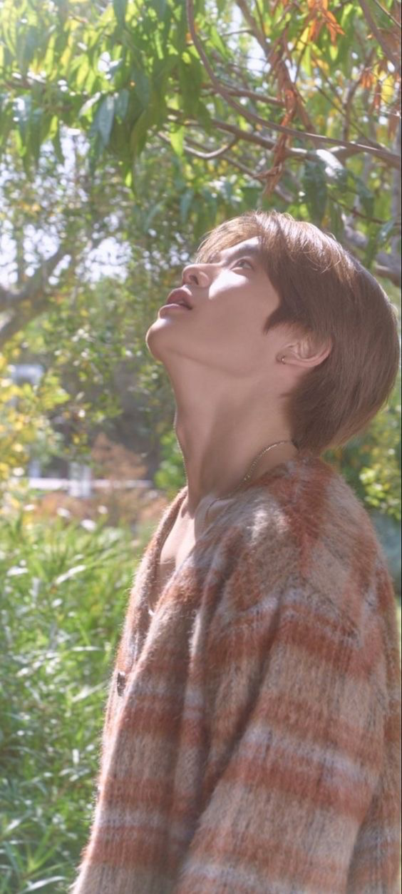 Jaehyun