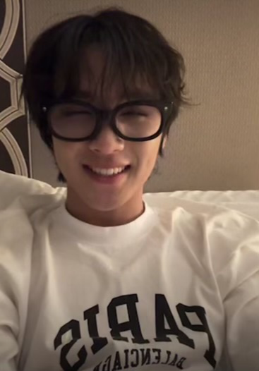 Donghyuck