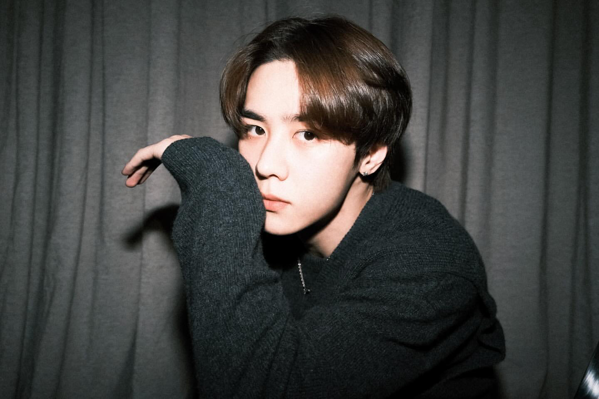 Qian Kun