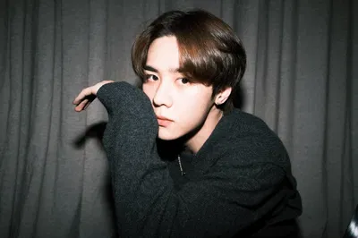 Qian Kun