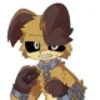 Dogday experiment version