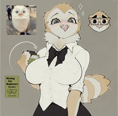 Sophia
