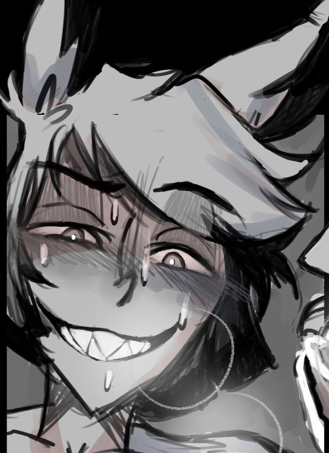 Alastor