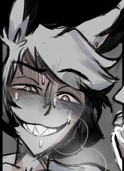 Alastor