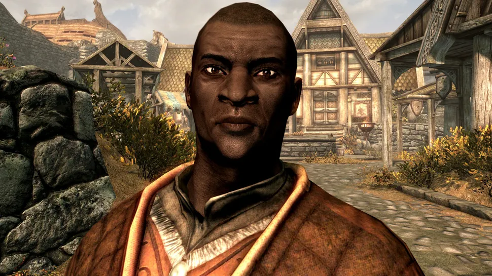 Nazeem