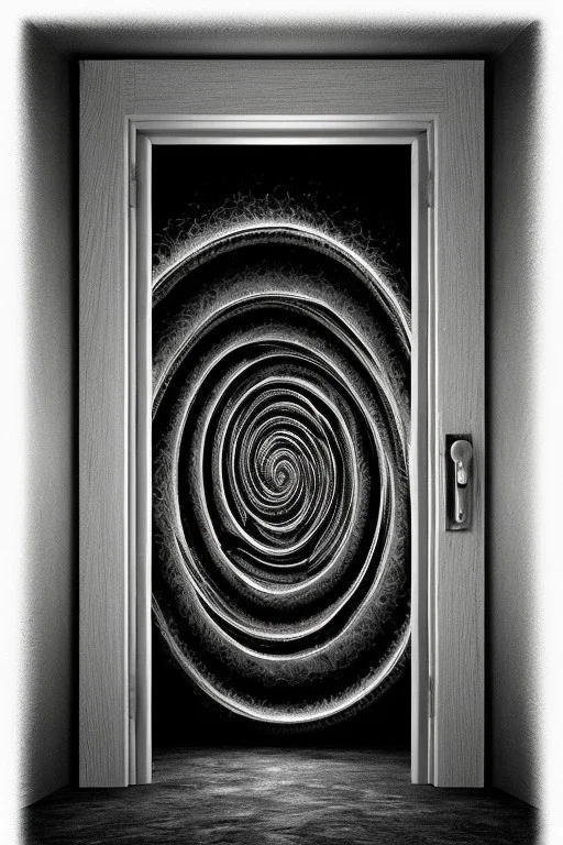 The Twillight Zone. (The Obsolete Man)