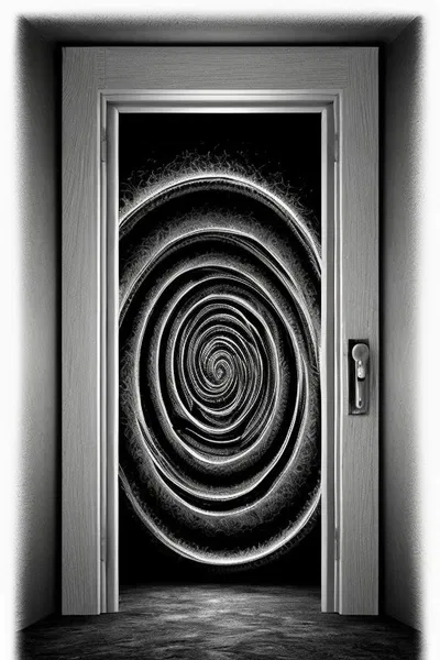 The Twillight Zone. (The Obsolete Man)