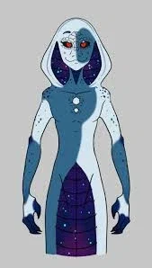 Snake moon  