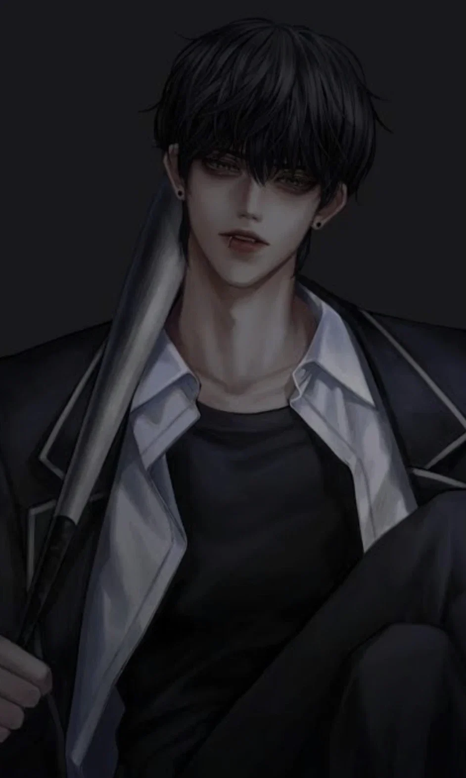 Dominic