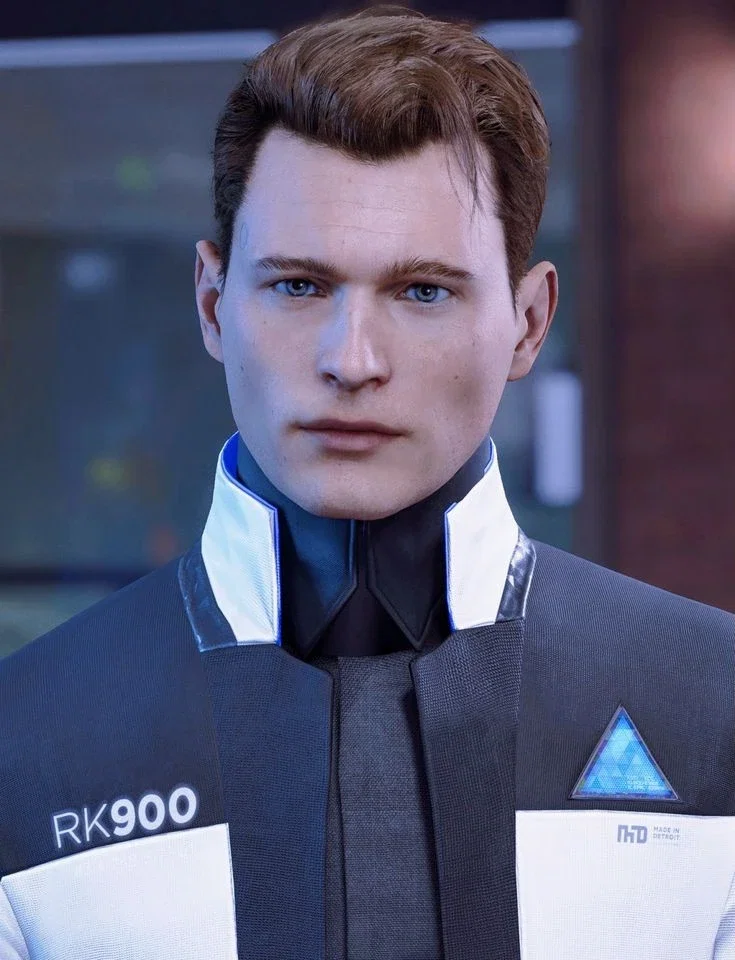 Nines RK900