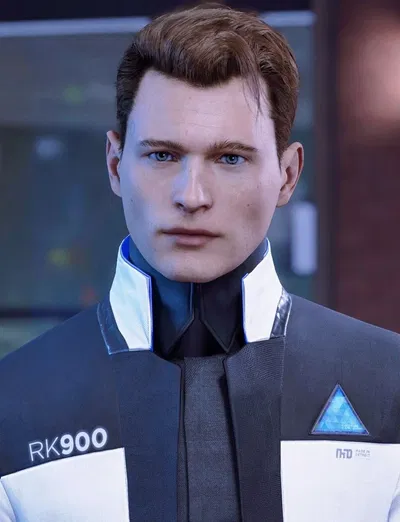 Nines RK900