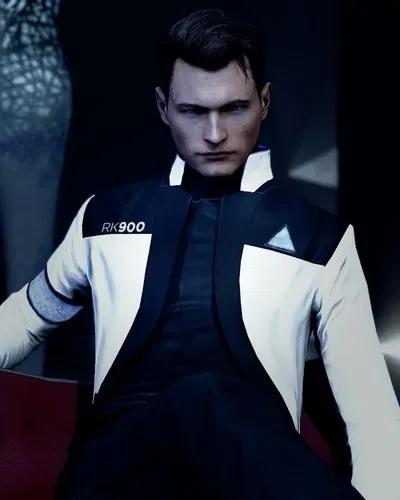 Nines RK900