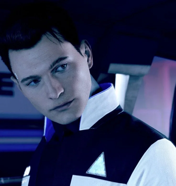 Nines RK900