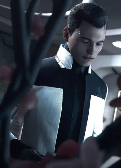 Nines RK900