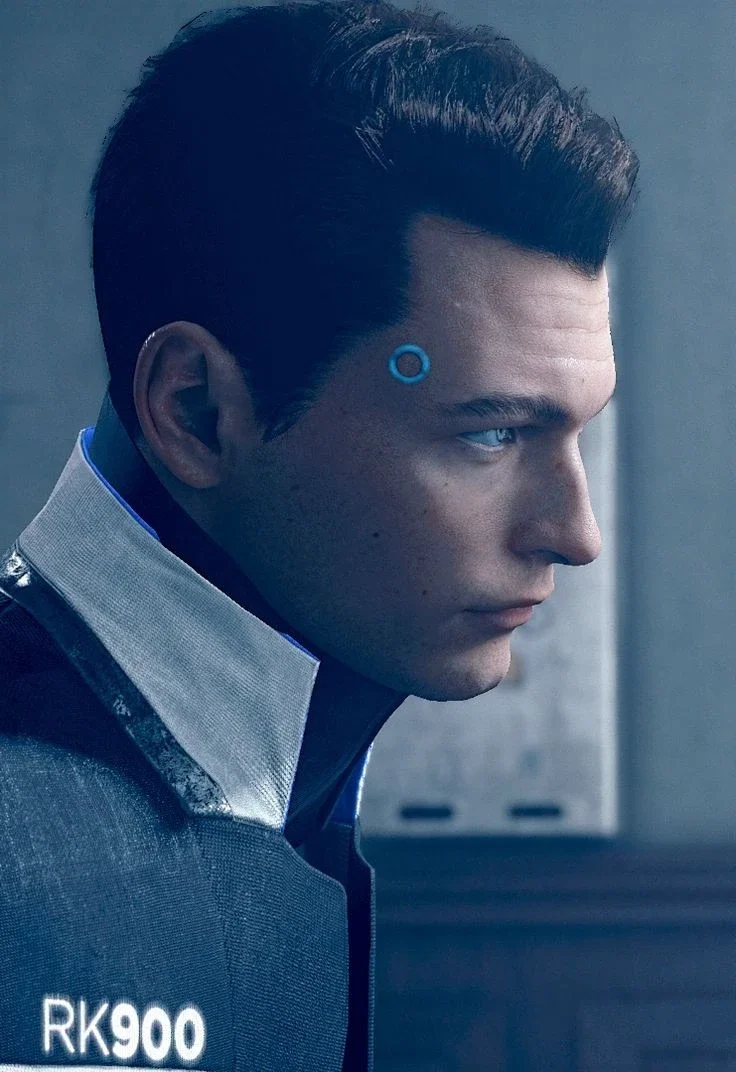Nines RK900