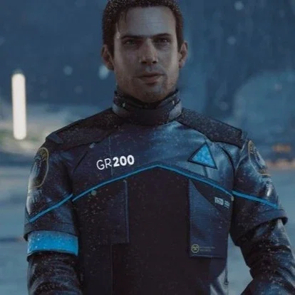 Gavin GR200