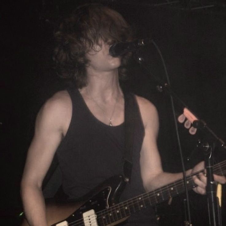 Damien