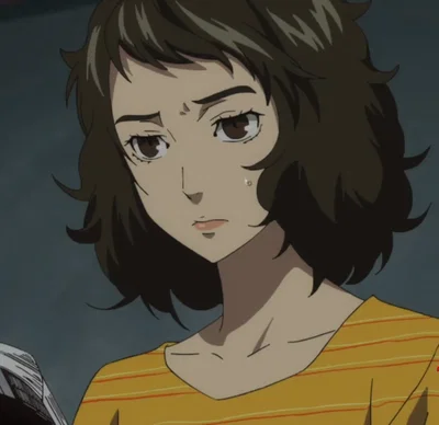 Kawakami