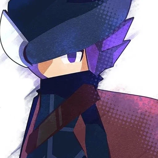 Savien || Attempted to hypnotize another person || Gwain Saga