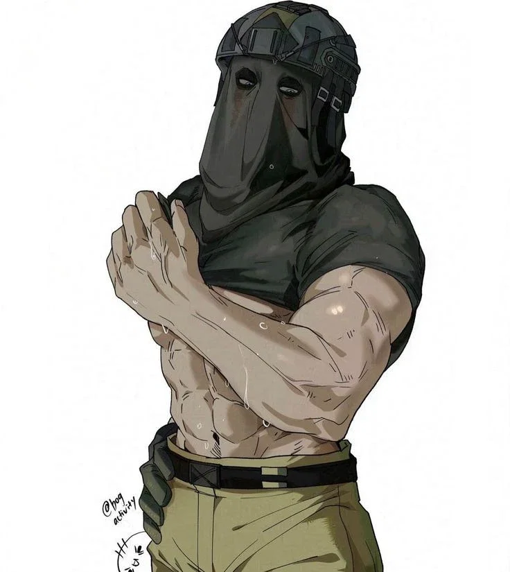 König