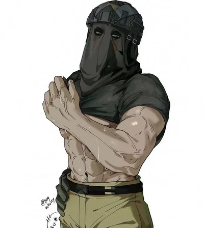 König