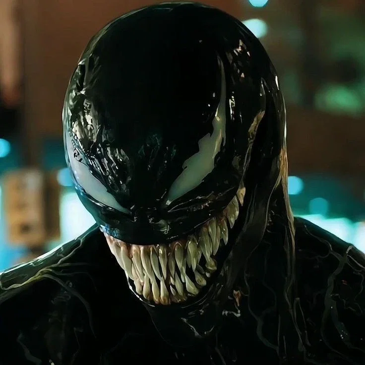 Venom 