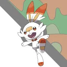 Scor bunny tf 