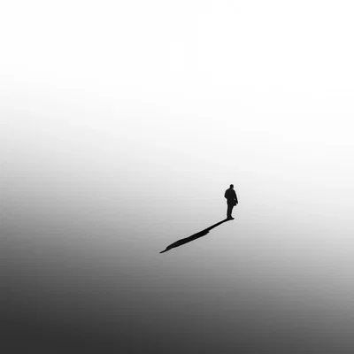 something close but yet so far beyond your grasp by  