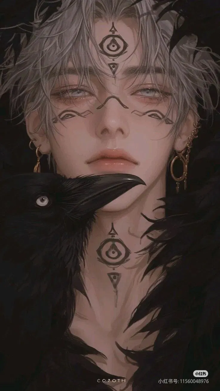 Corvin