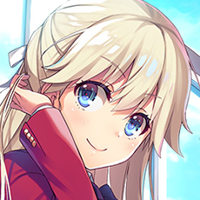Tsubasa Nanase