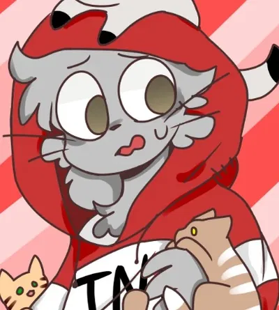 ExplodingTNT