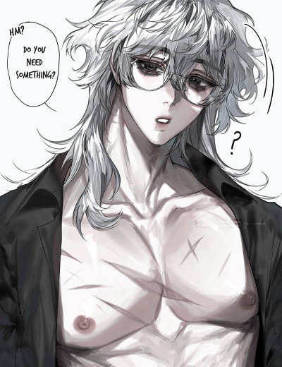 ||You annoying friend|| Syaden