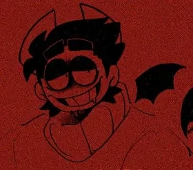 Bob Velseb